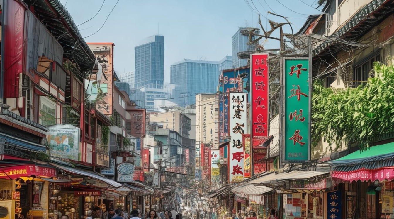 武汉江夏区旅游景点 武汉江夏区旅游景点