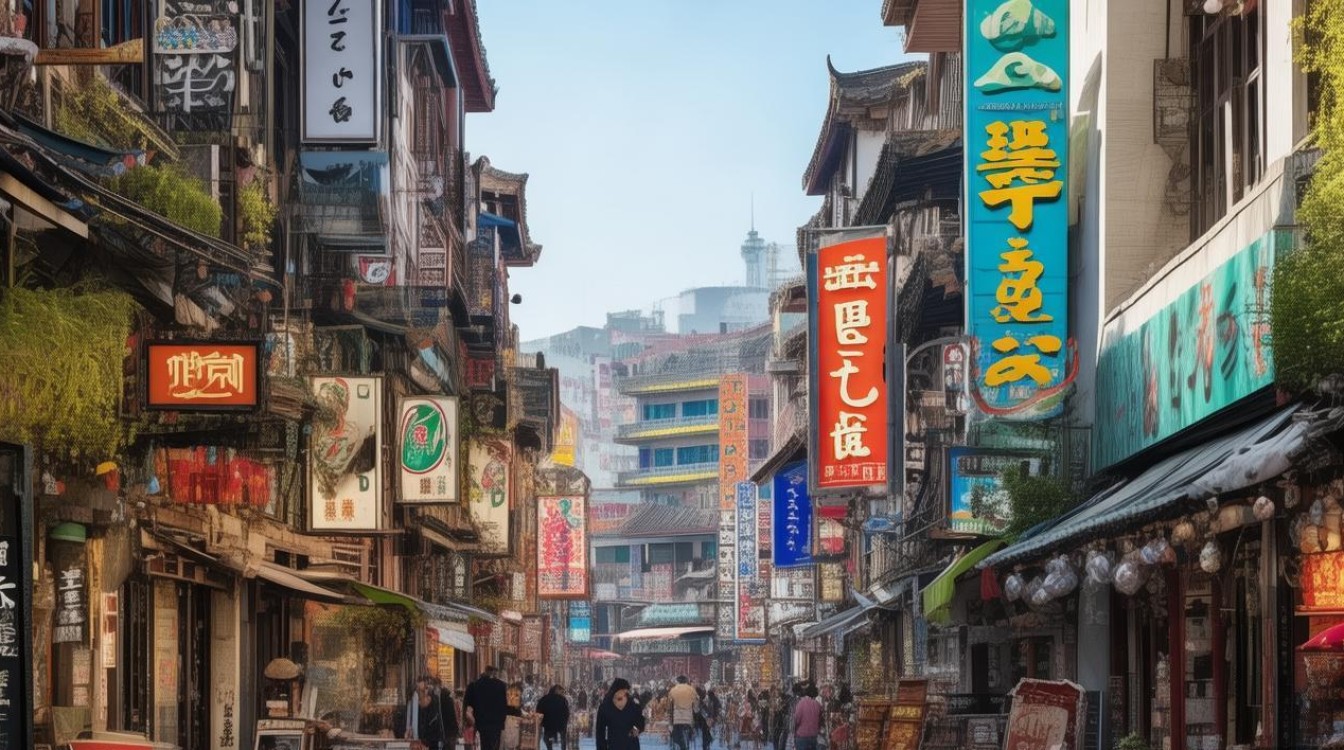 武汉江夏区旅游景点 武汉江夏区旅游景点