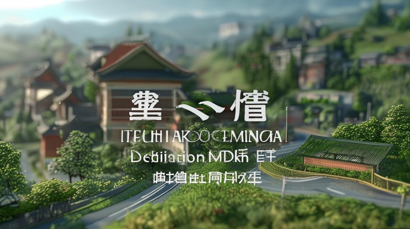 河北附近旅游景点自驾 河北附近旅游景点自驾