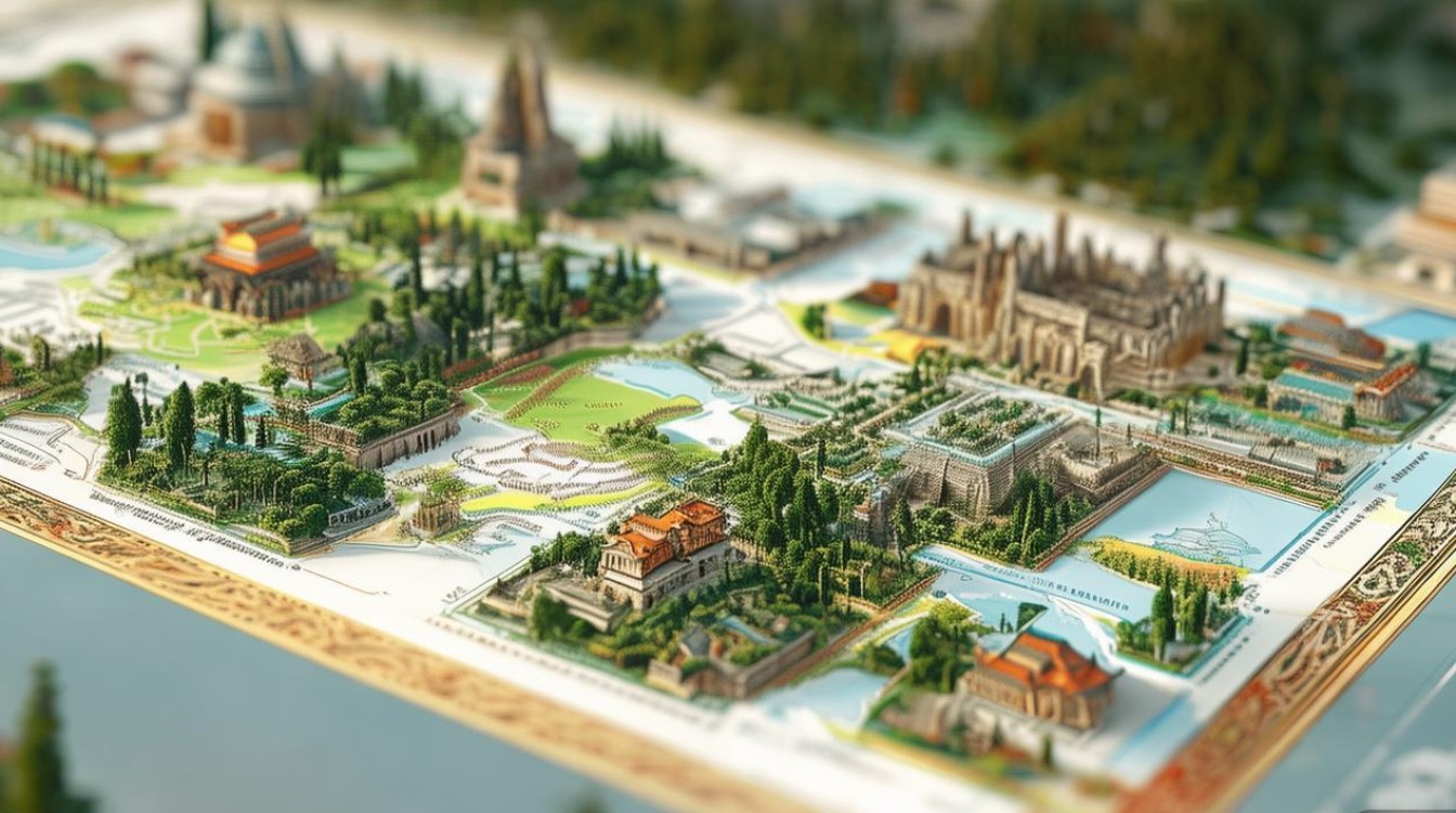 沧源旅游景点攻略 沧源旅游景点攻略