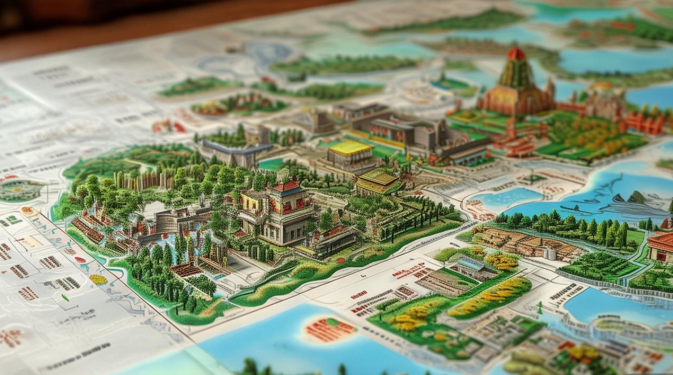 沧源旅游景点攻略 沧源旅游景点攻略