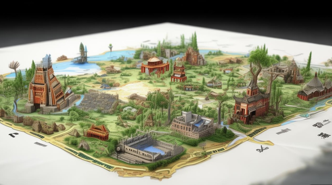 沧源旅游景点攻略 沧源旅游景点攻略