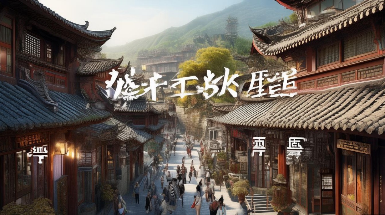 绍兴的旅游景点大全 绍兴的旅游景点大全