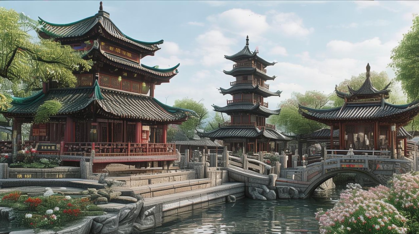 绍兴的旅游景点大全 绍兴的旅游景点大全