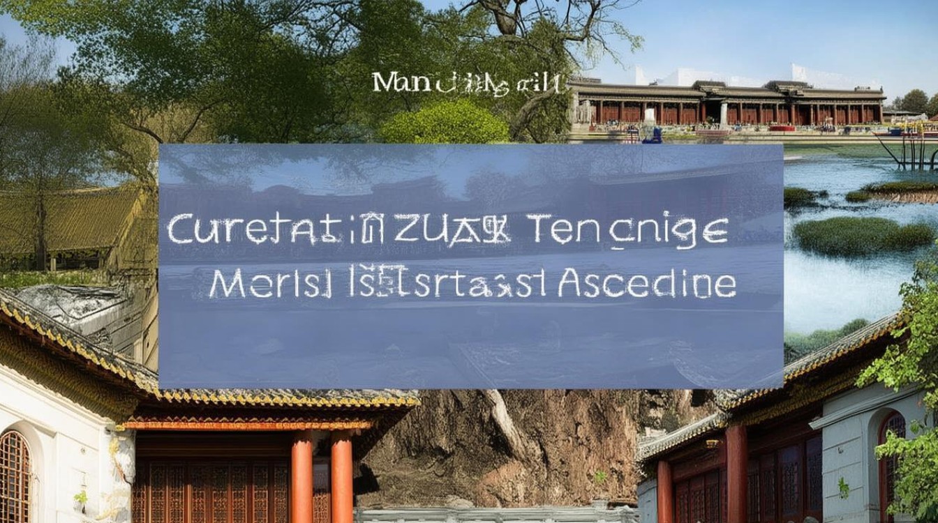 南京哪些景点是免费的