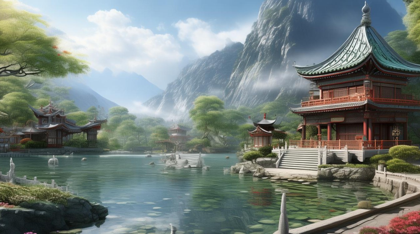 房山有什么好玩的景点 房山有什么好玩的景点