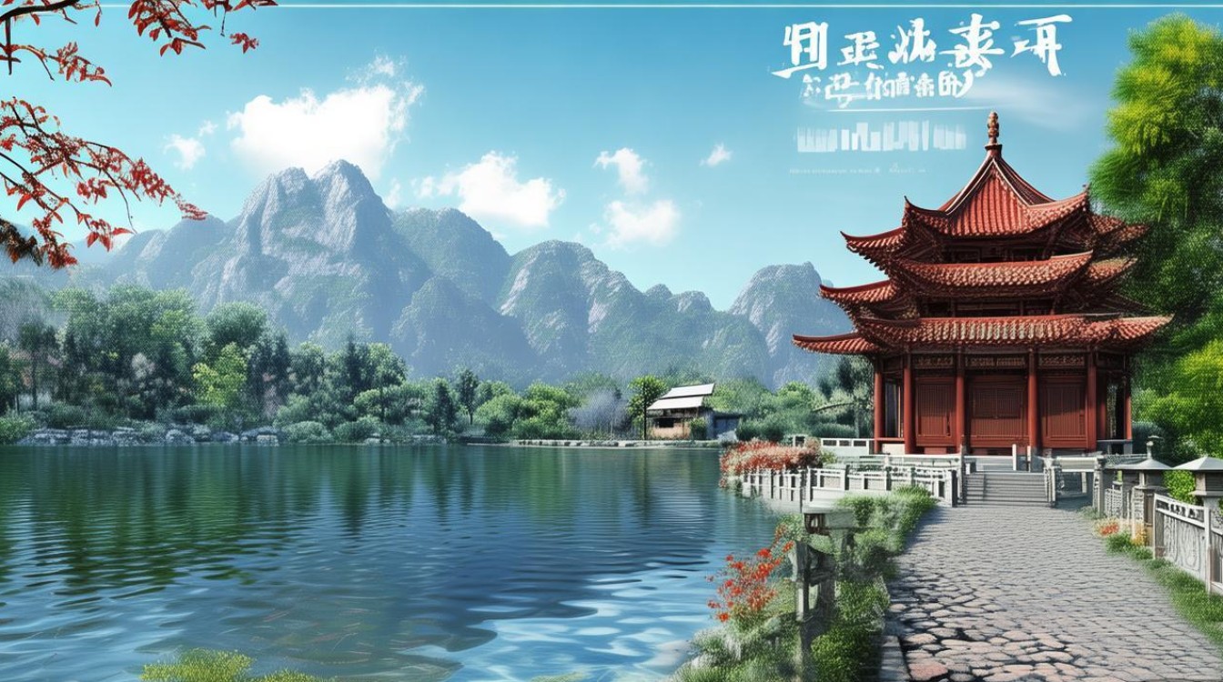 房山有什么好玩的景点 房山有什么好玩的景点