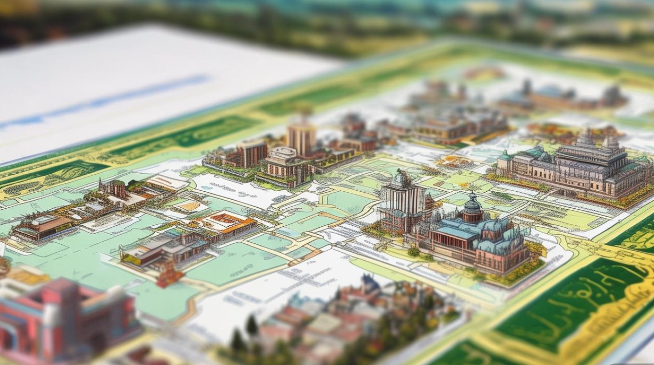 齐齐哈尔旅游景点大全