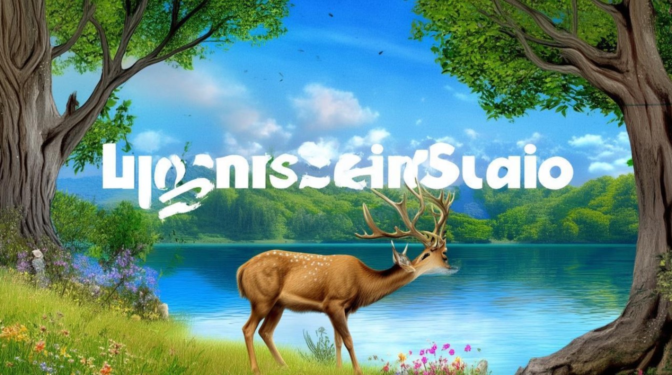 鹿泉新开的景点