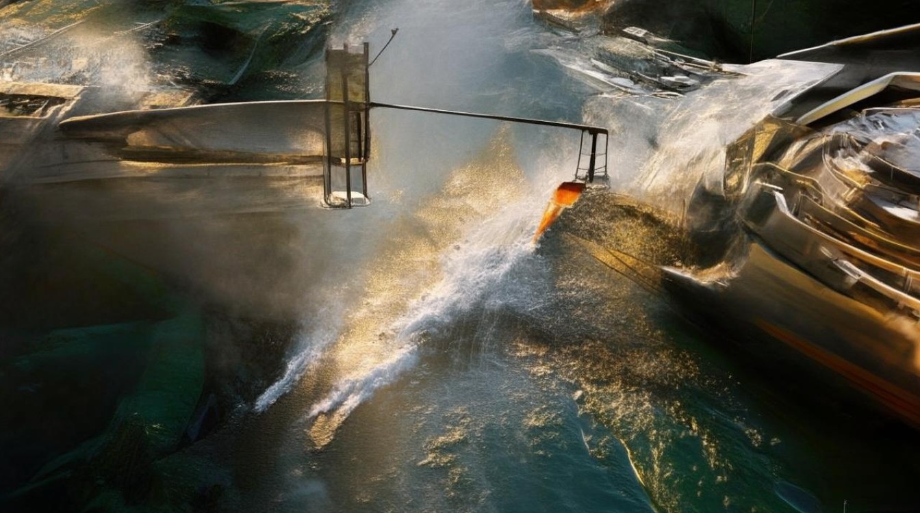 庐山植物园景点介绍