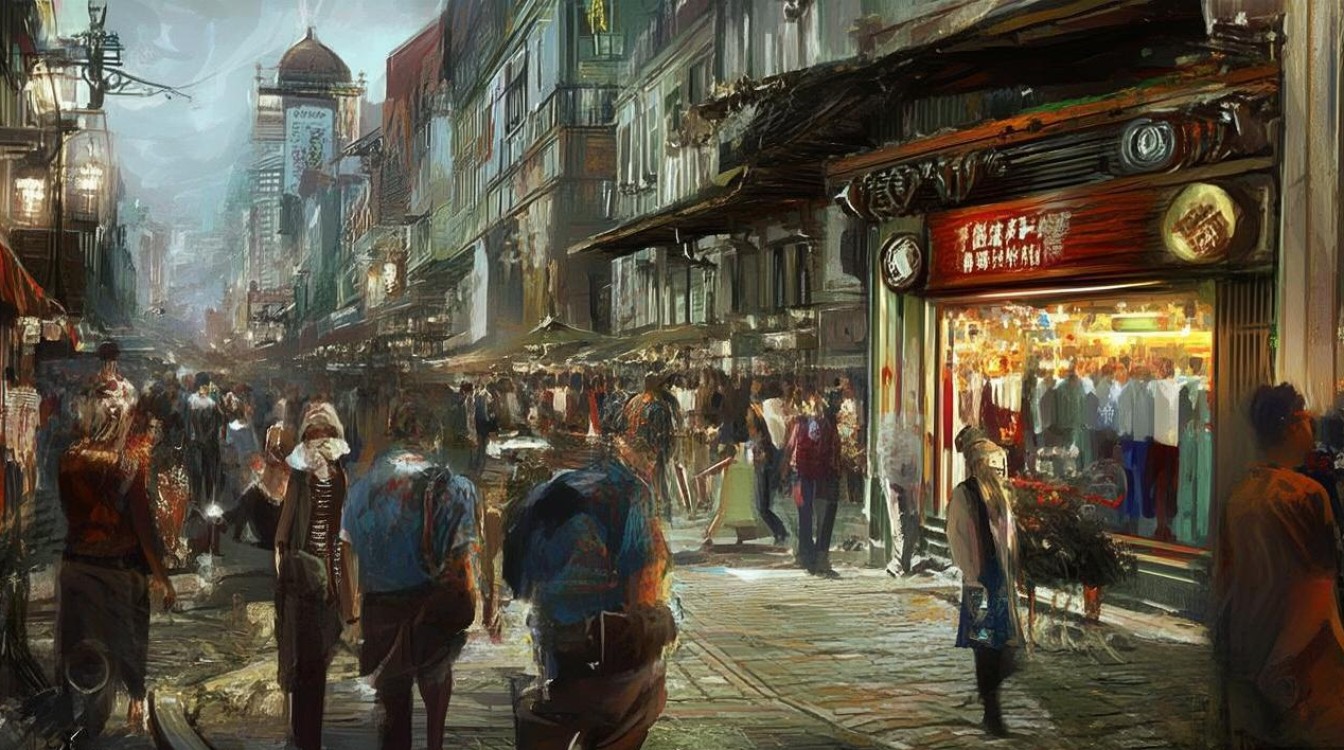 肇庆一日游最佳景点