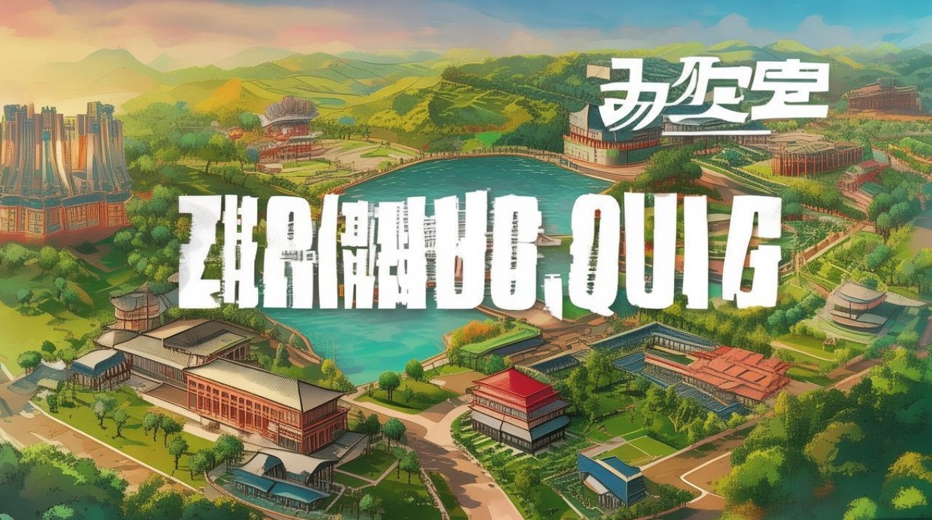 肇庆一日游最佳景点