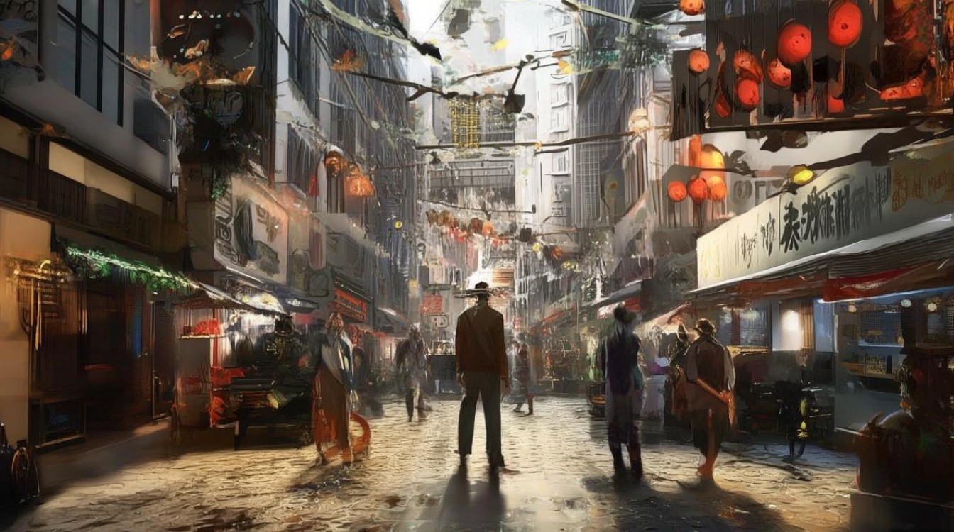 肇庆一日游最佳景点