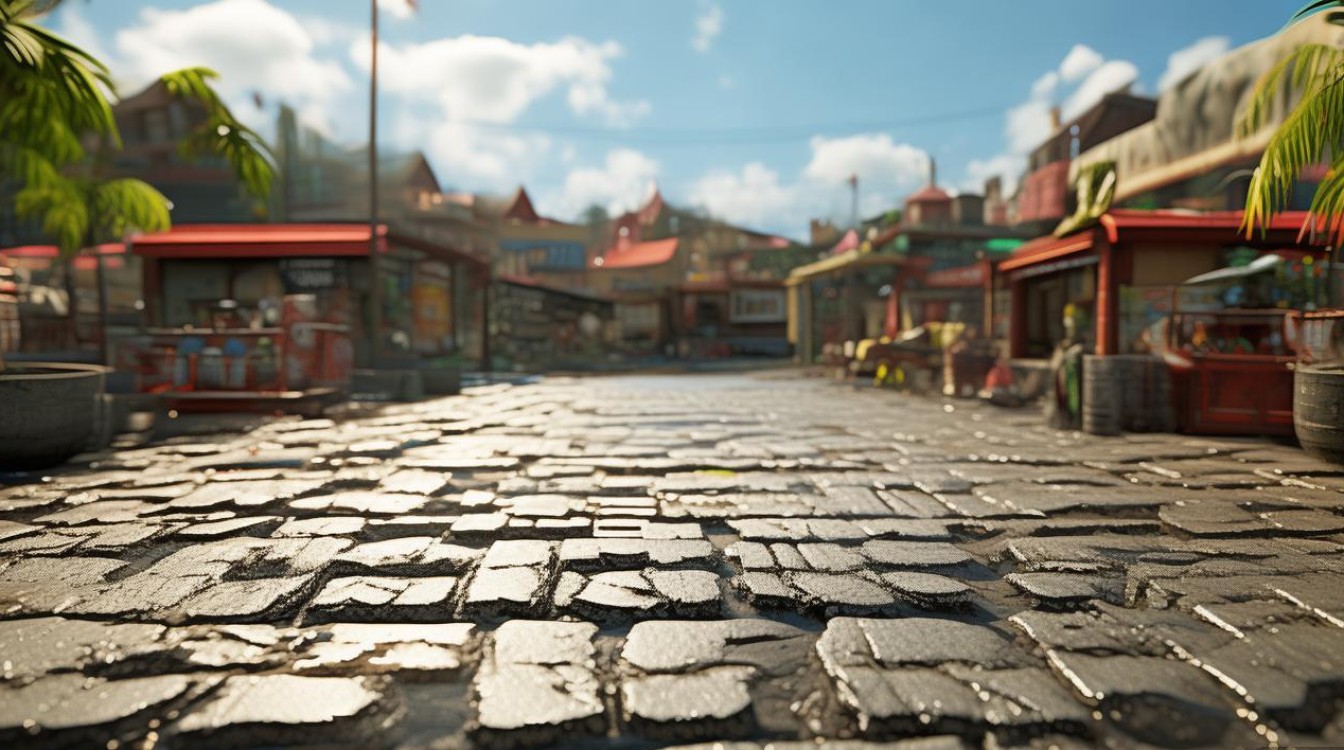 三亚不值得去景点