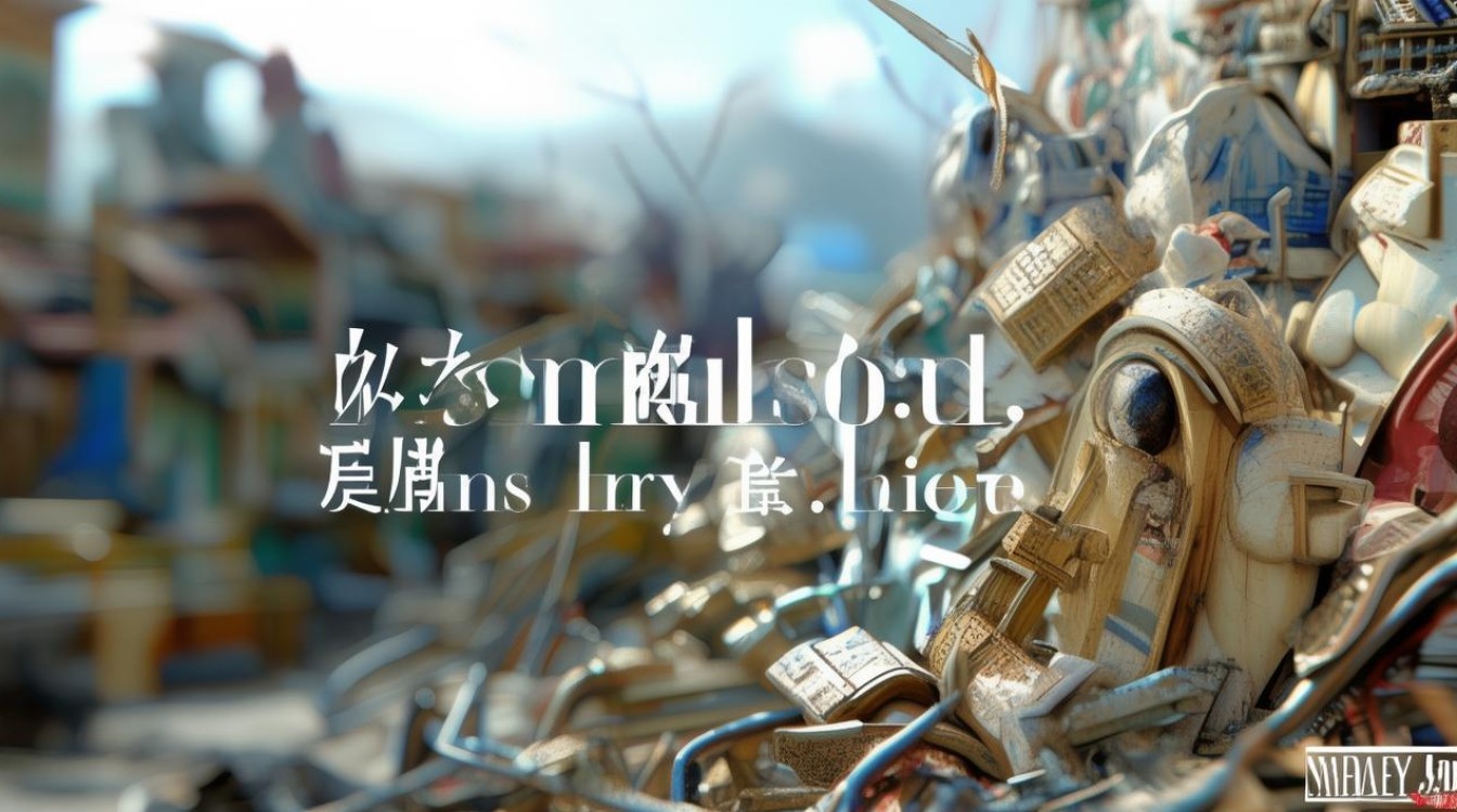 三亚不值得去景点