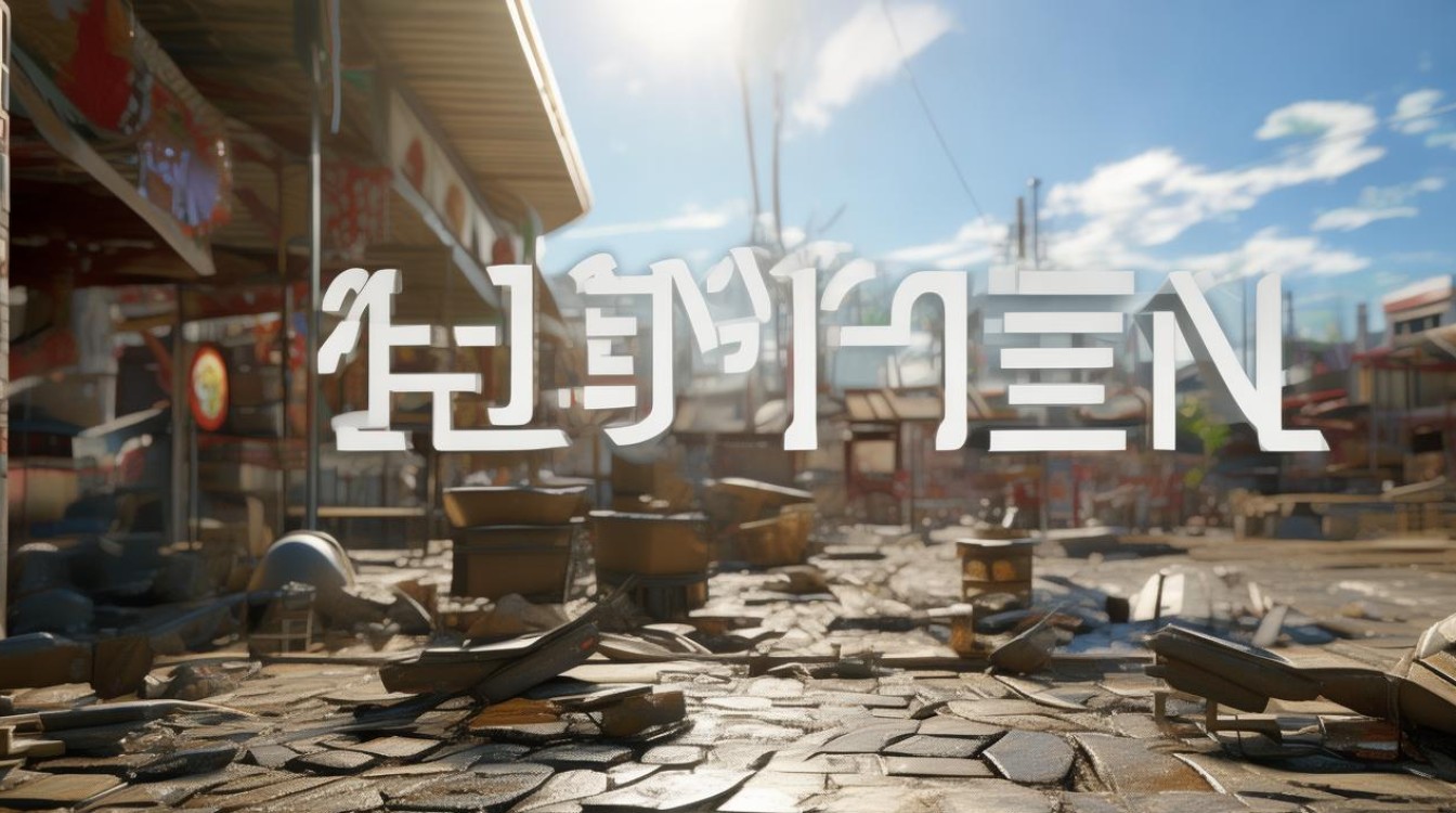 三亚不值得去景点