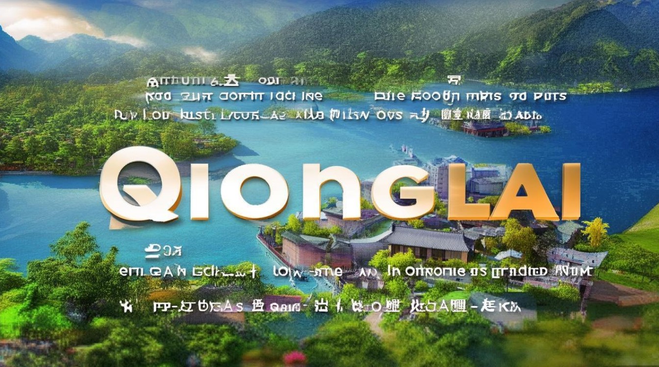 邛崃一日游最佳景点