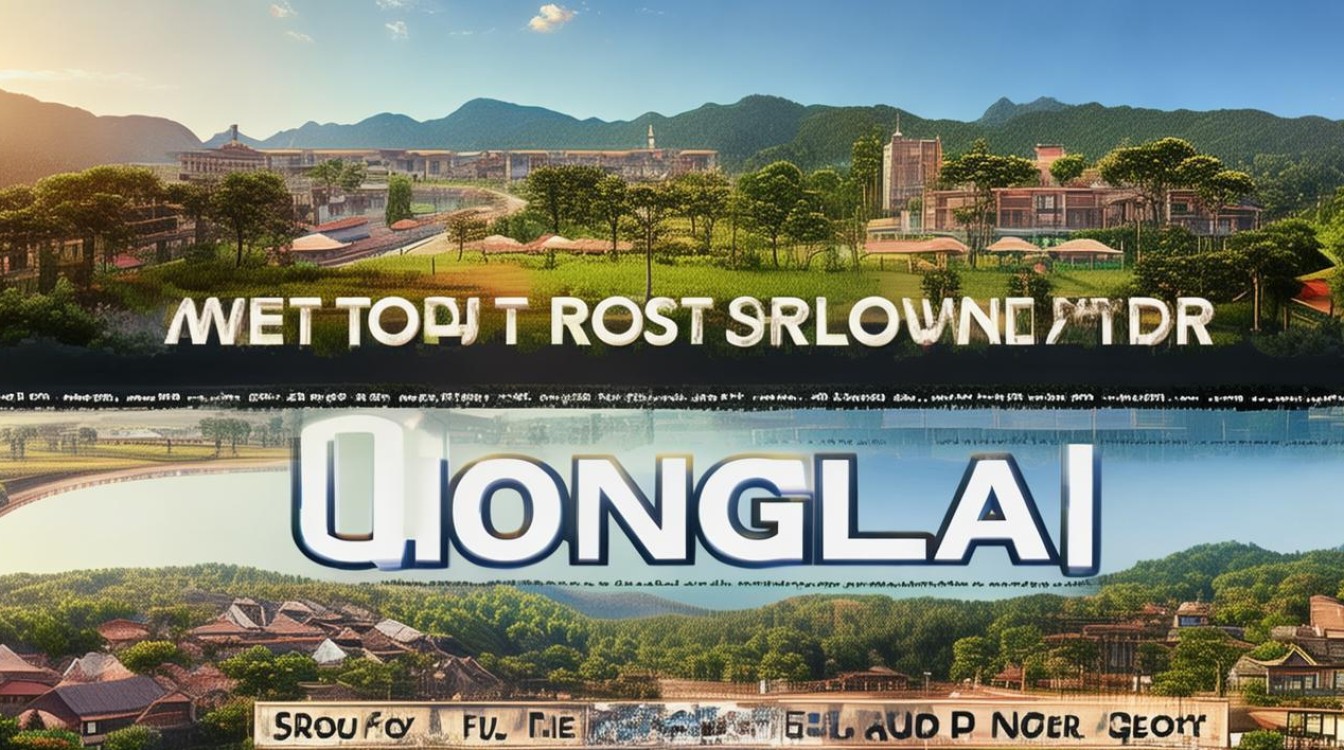 邛崃一日游最佳景点