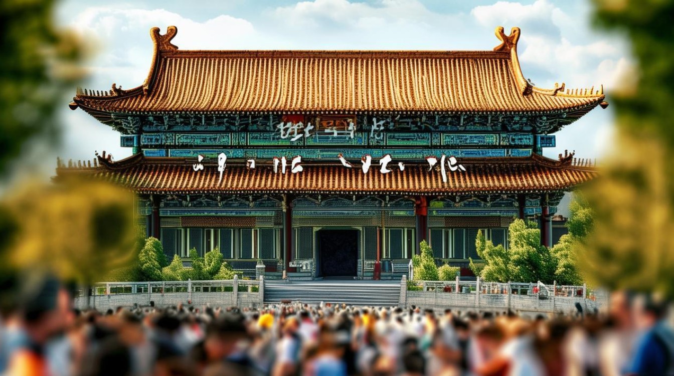 黄鹤楼旅游景点攻略