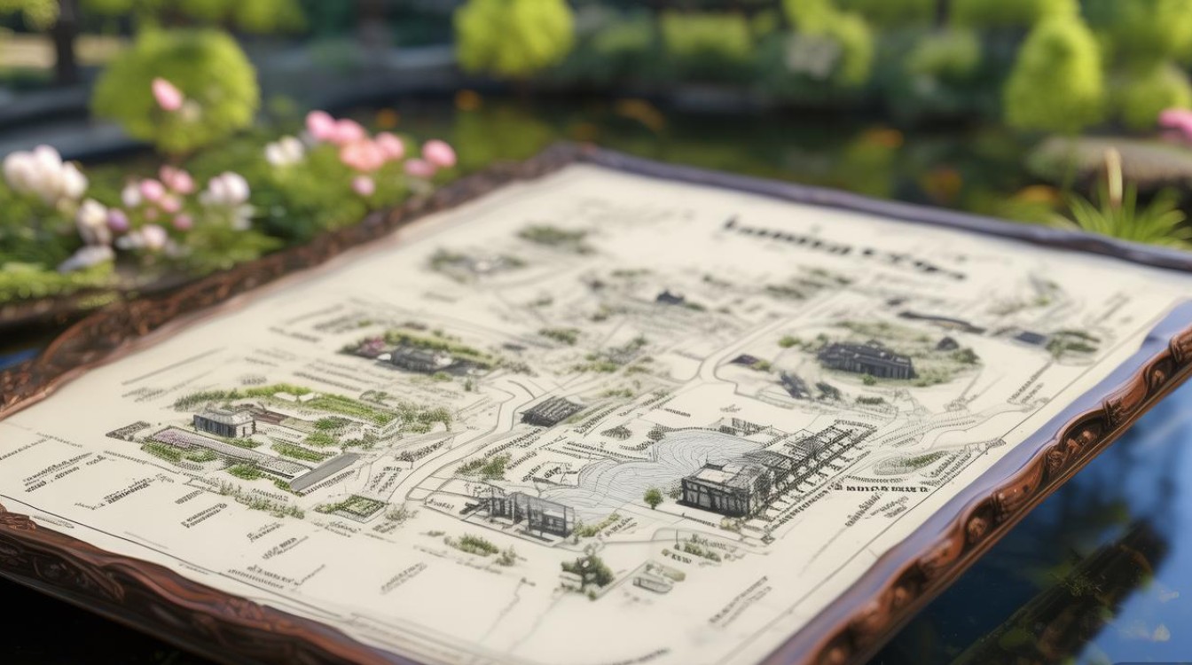 苏州免费旅游景点大全