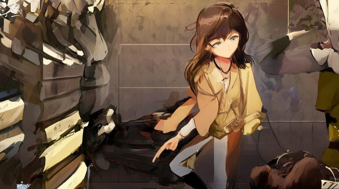 金沙岛旅游景点介绍