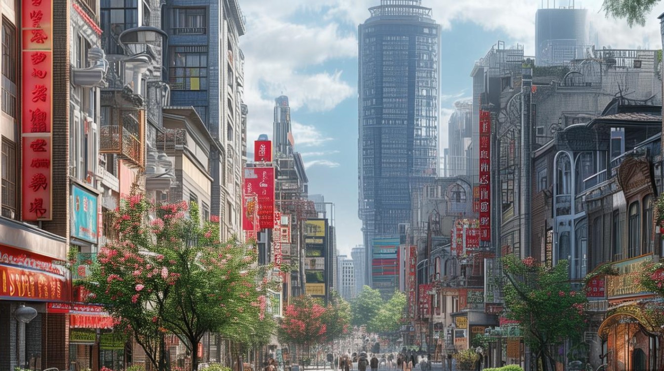 沈阳沈北旅游景点