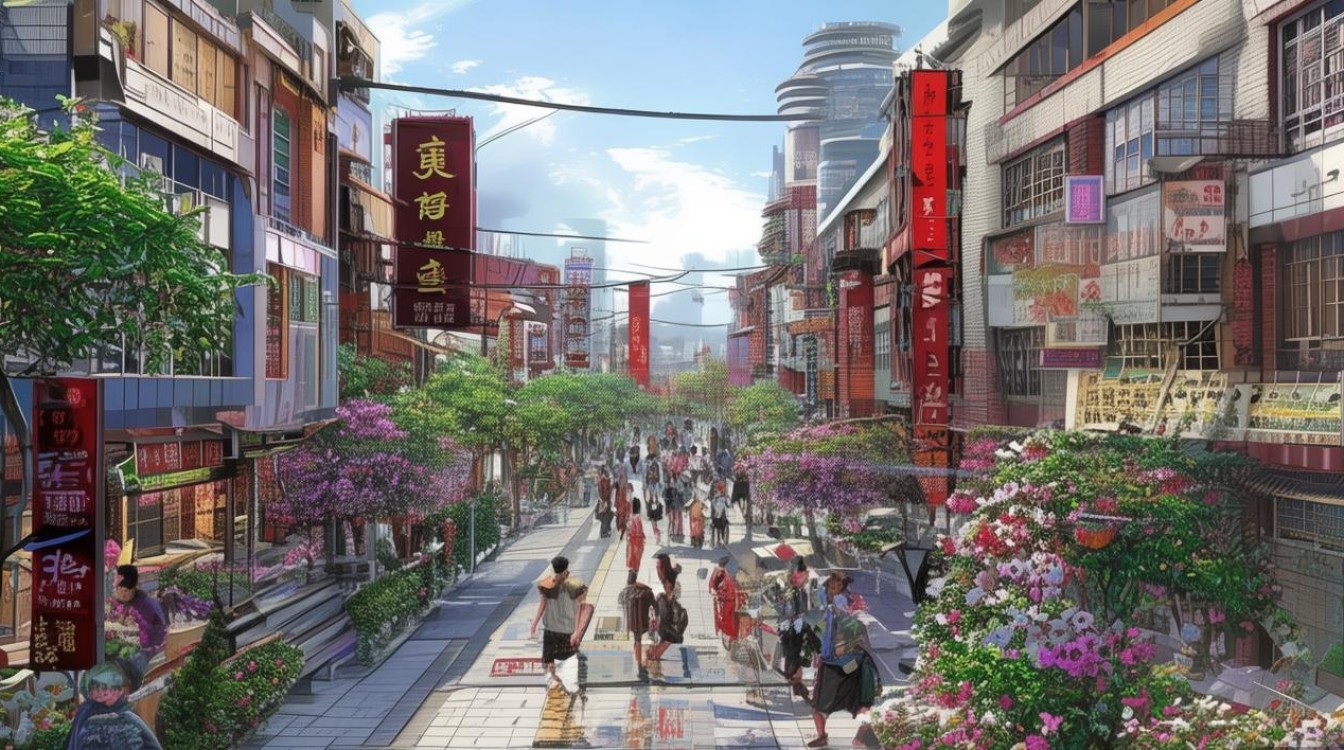 沈阳沈北旅游景点