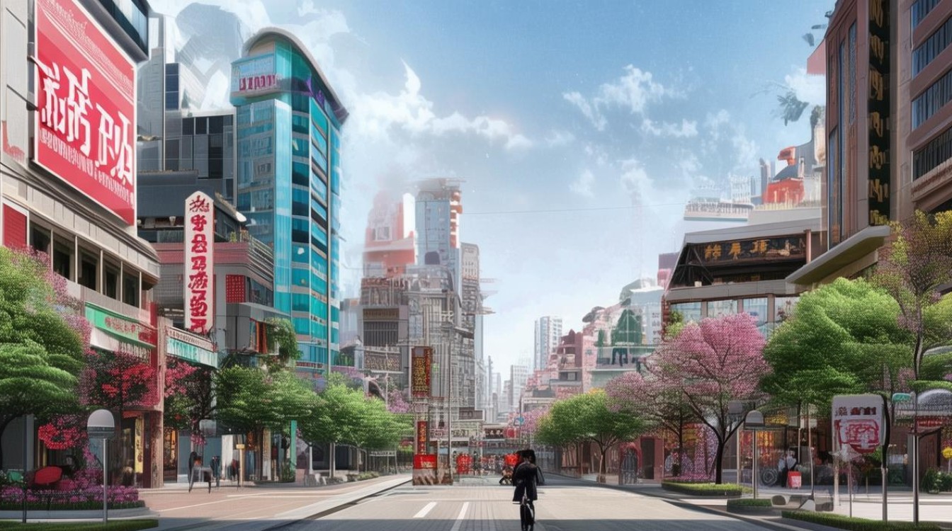 沈阳沈北旅游景点