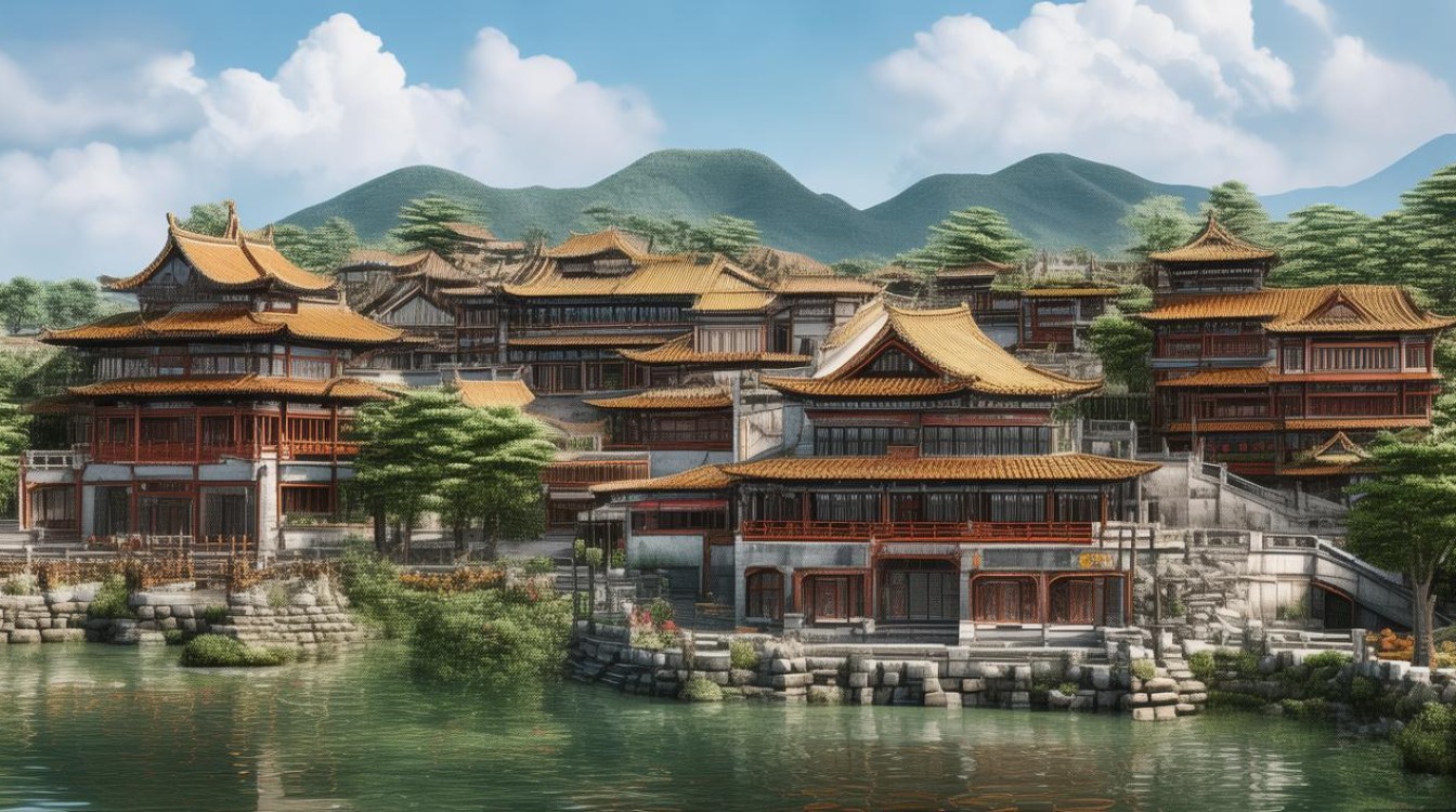 宁乡旅游必去景点 宁乡旅游必去景点