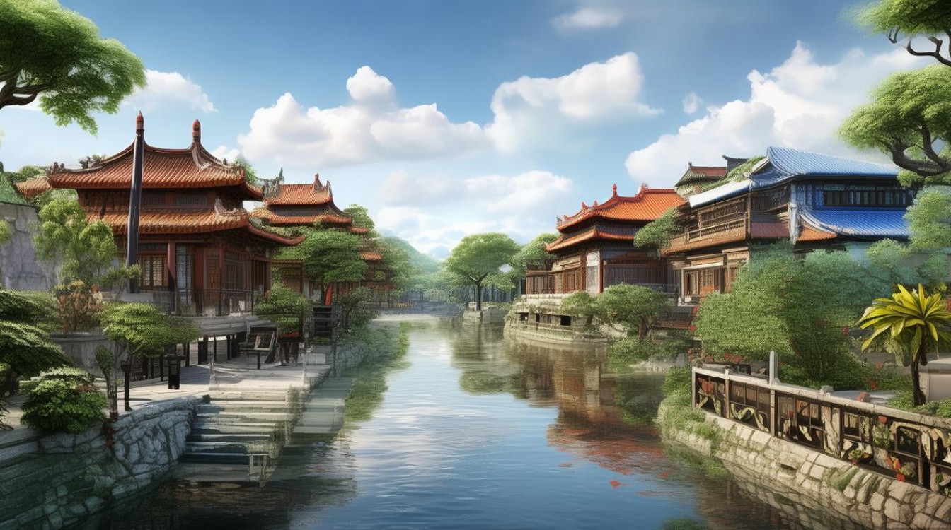 宁乡旅游必去景点 宁乡旅游必去景点