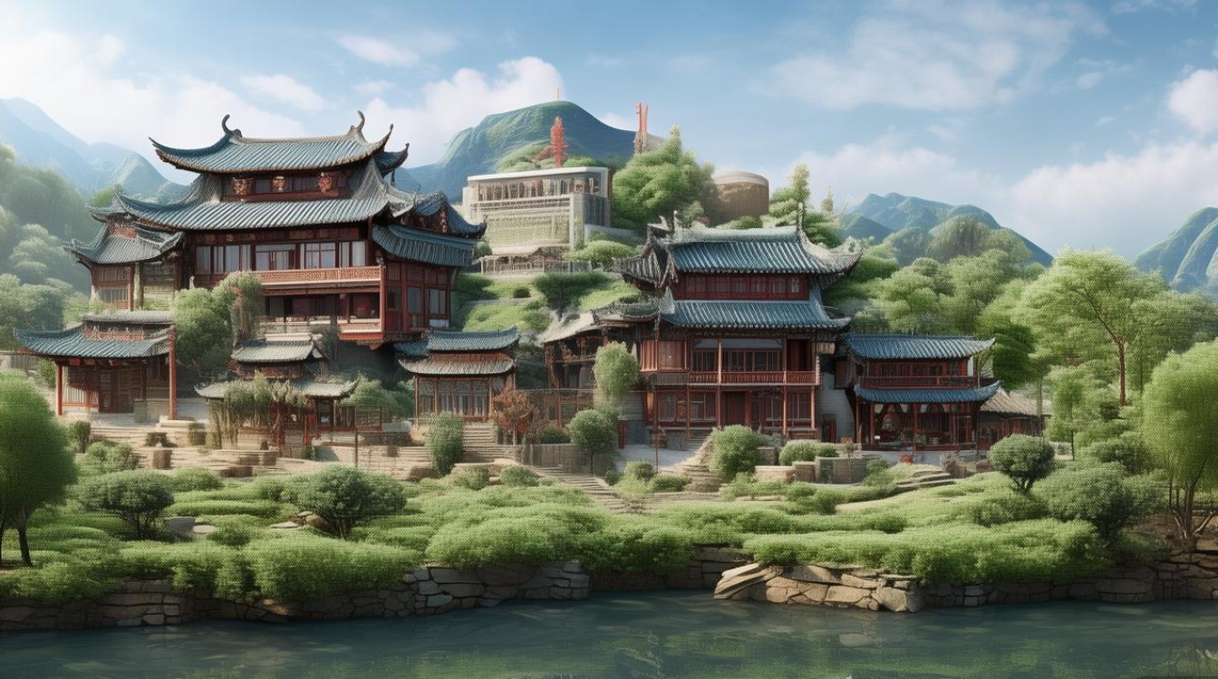 宁乡旅游必去景点 宁乡旅游必去景点