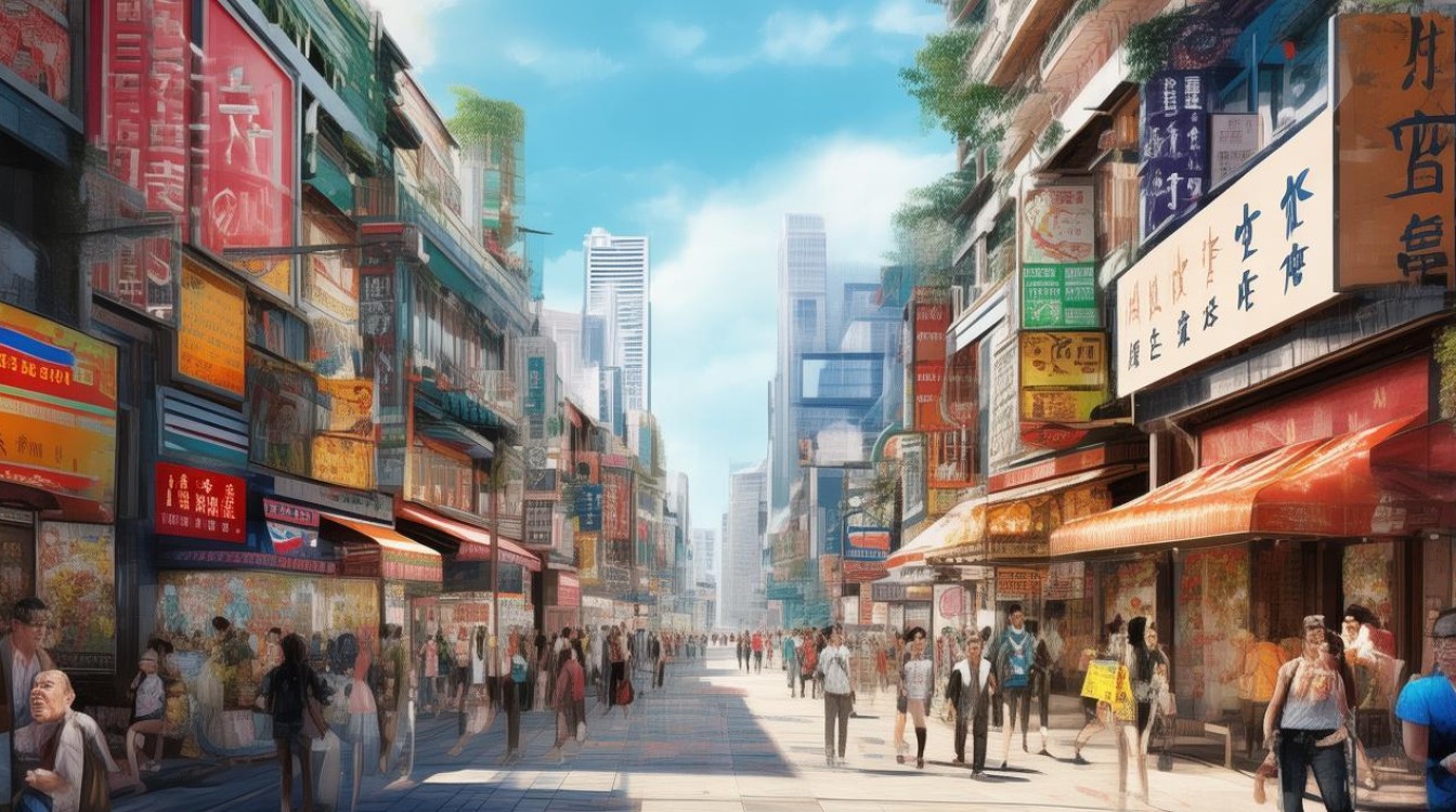 深圳横岗旅游景点