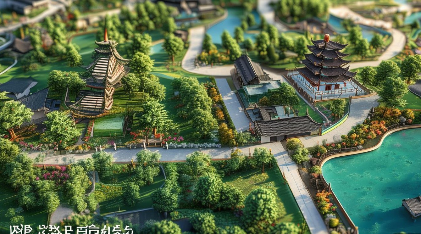 南京仙林附近景点