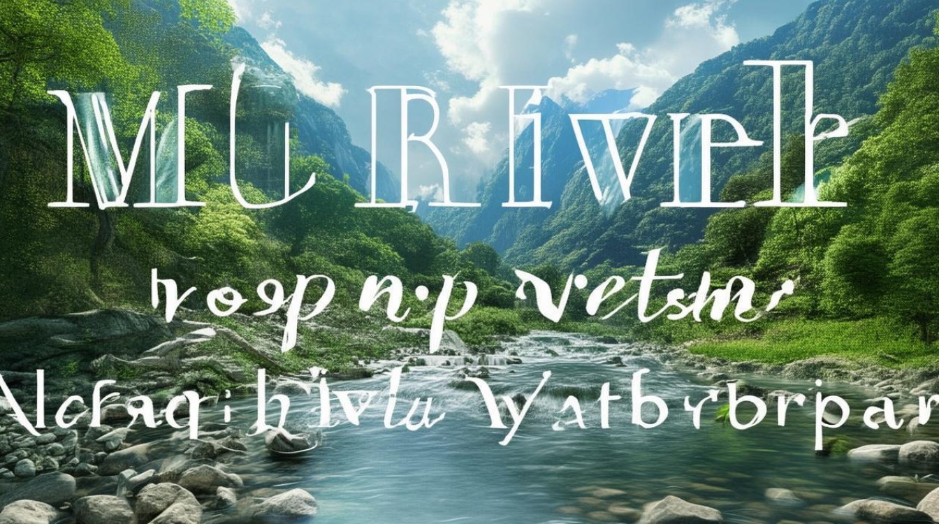 沐川景点排行榜 沐川景点排行榜