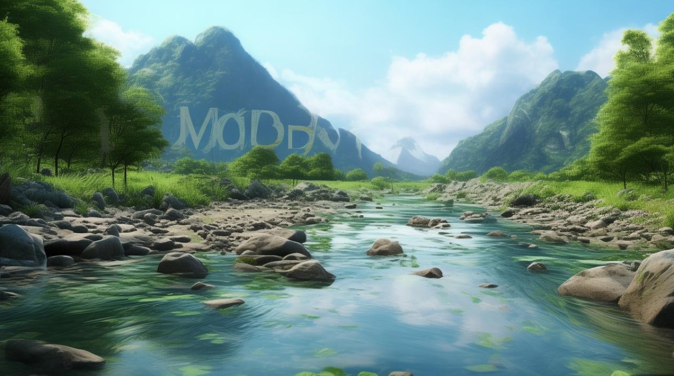 沐川景点排行榜 沐川景点排行榜