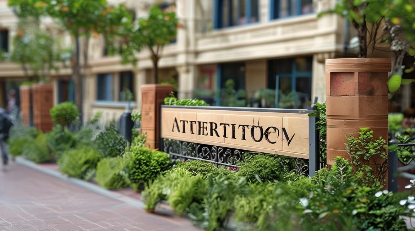 旅游景点的营销策划 旅游景点的营销策划