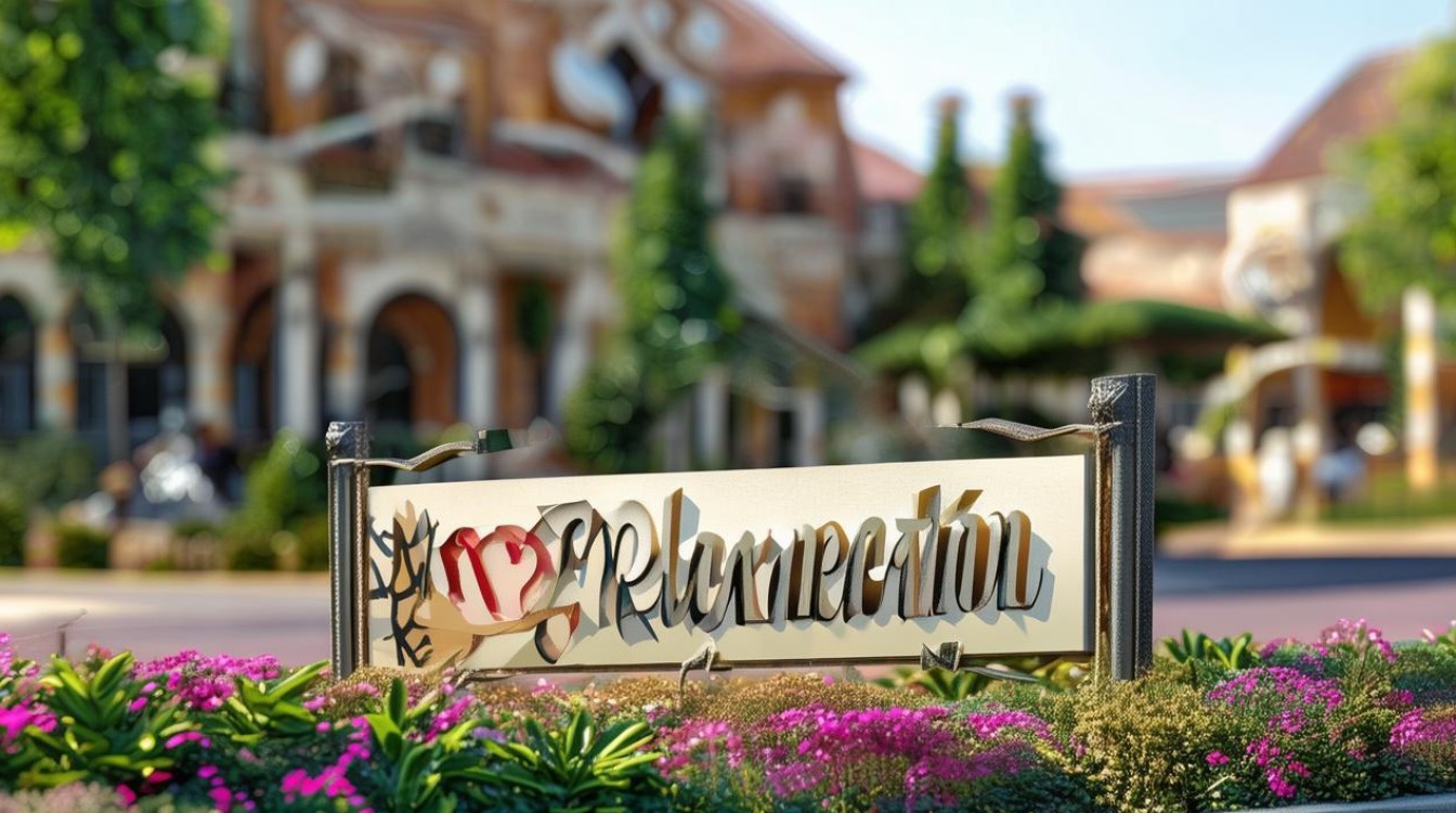 旅游景点的营销策划 旅游景点的营销策划