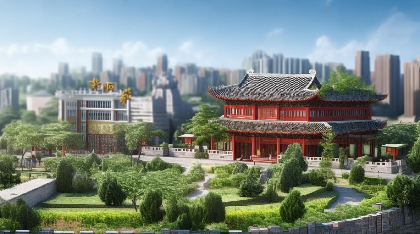 石家庄有什么旅游景点