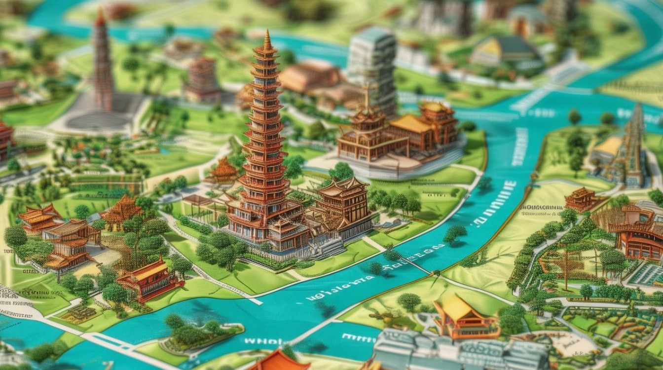 无锡旅游攻略必去景点 无锡旅游攻略必去景点