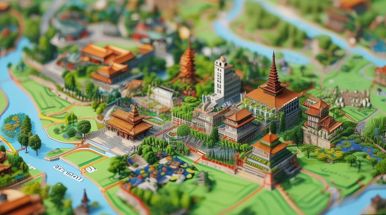 无锡旅游攻略必去景点 无锡旅游攻略必去景点