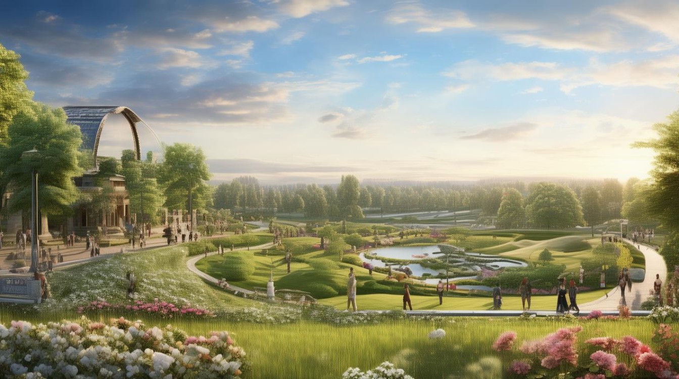 日照一日游必去景点 日照一日游必去景点