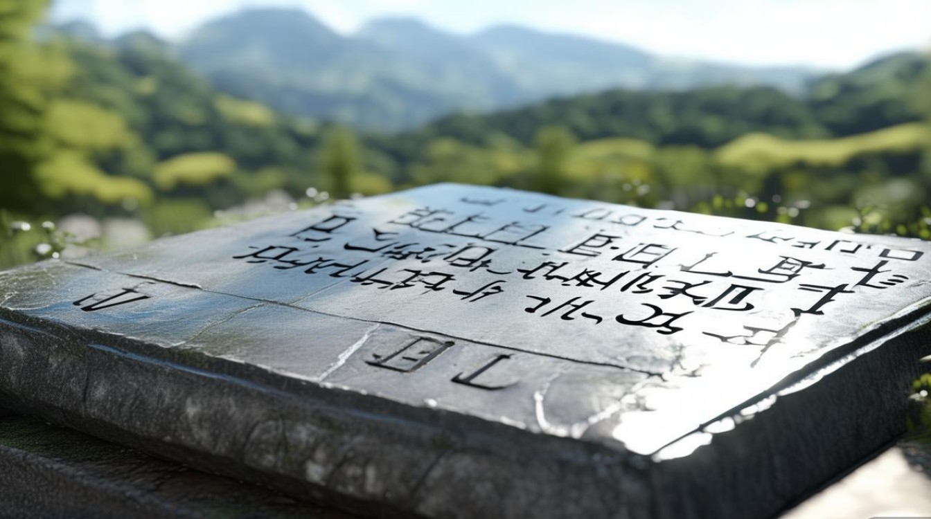 沂源景点排行榜