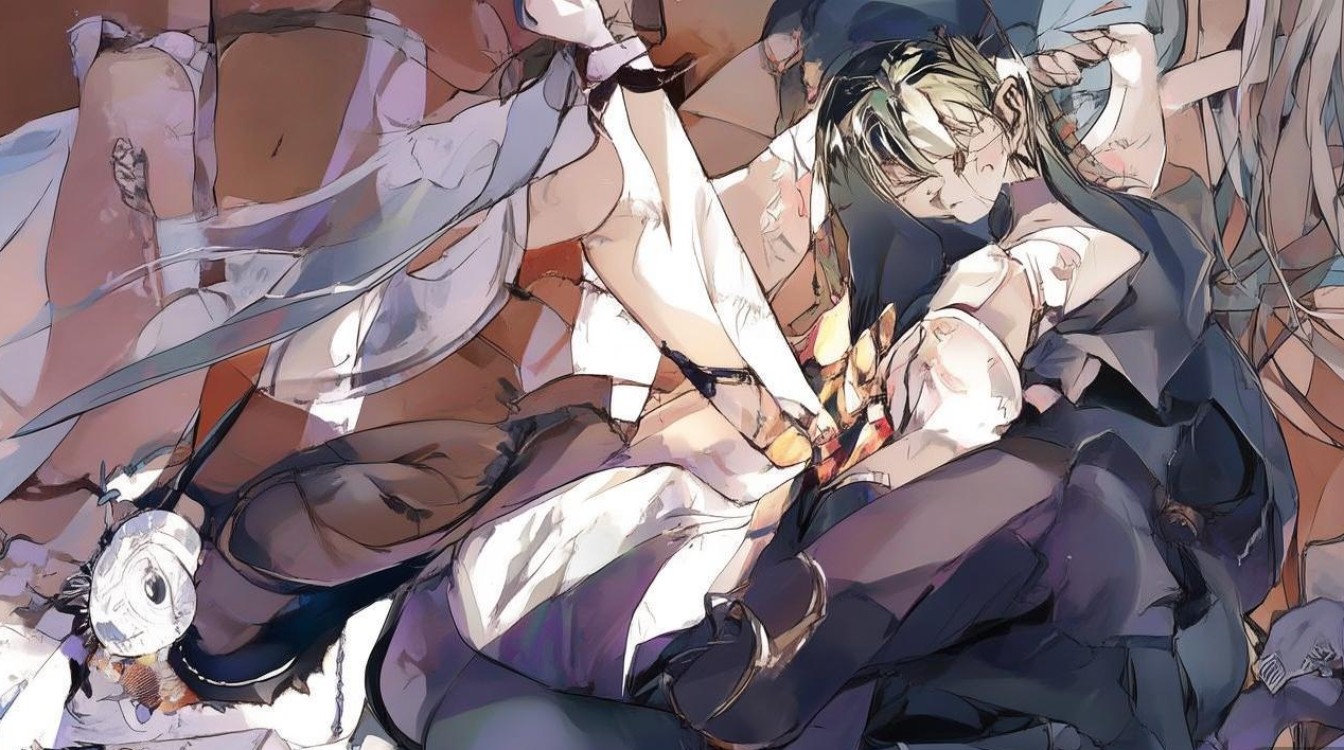 江西有啥好玩的景点