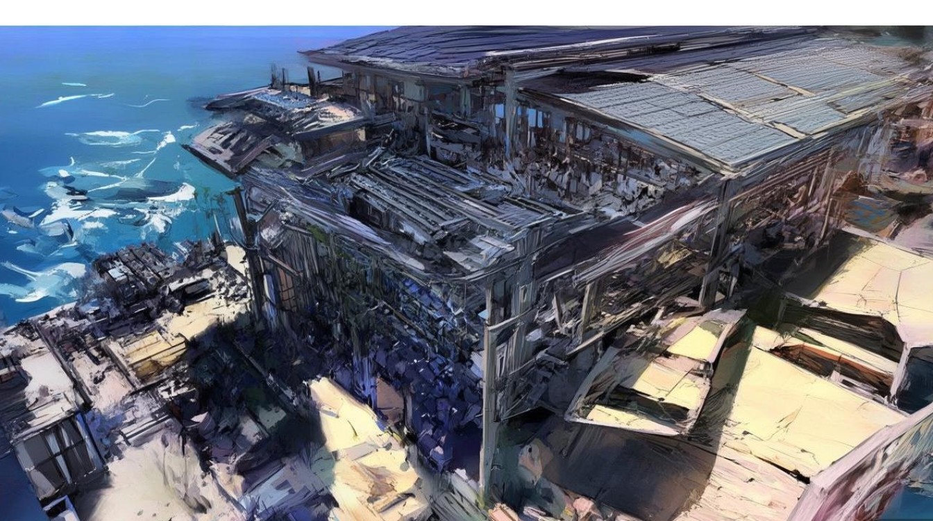 江西有啥好玩的景点