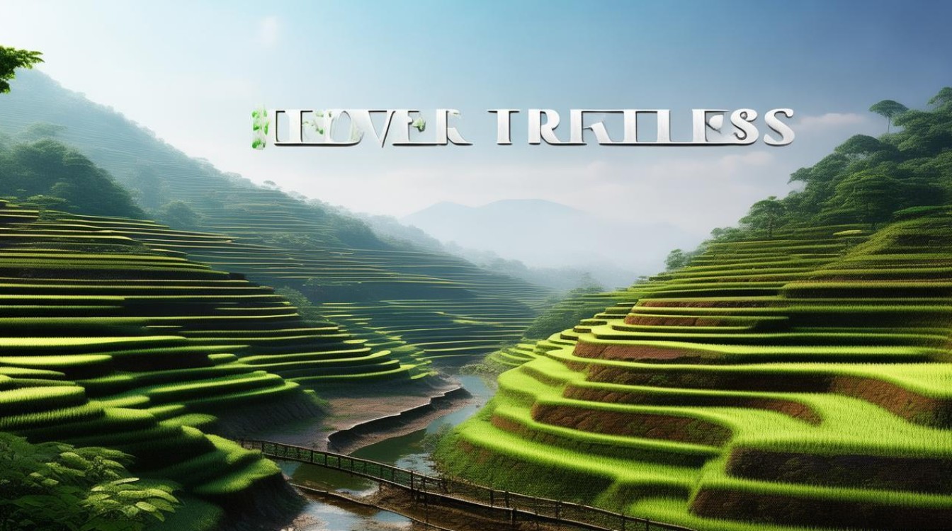 红河梯田旅游景点