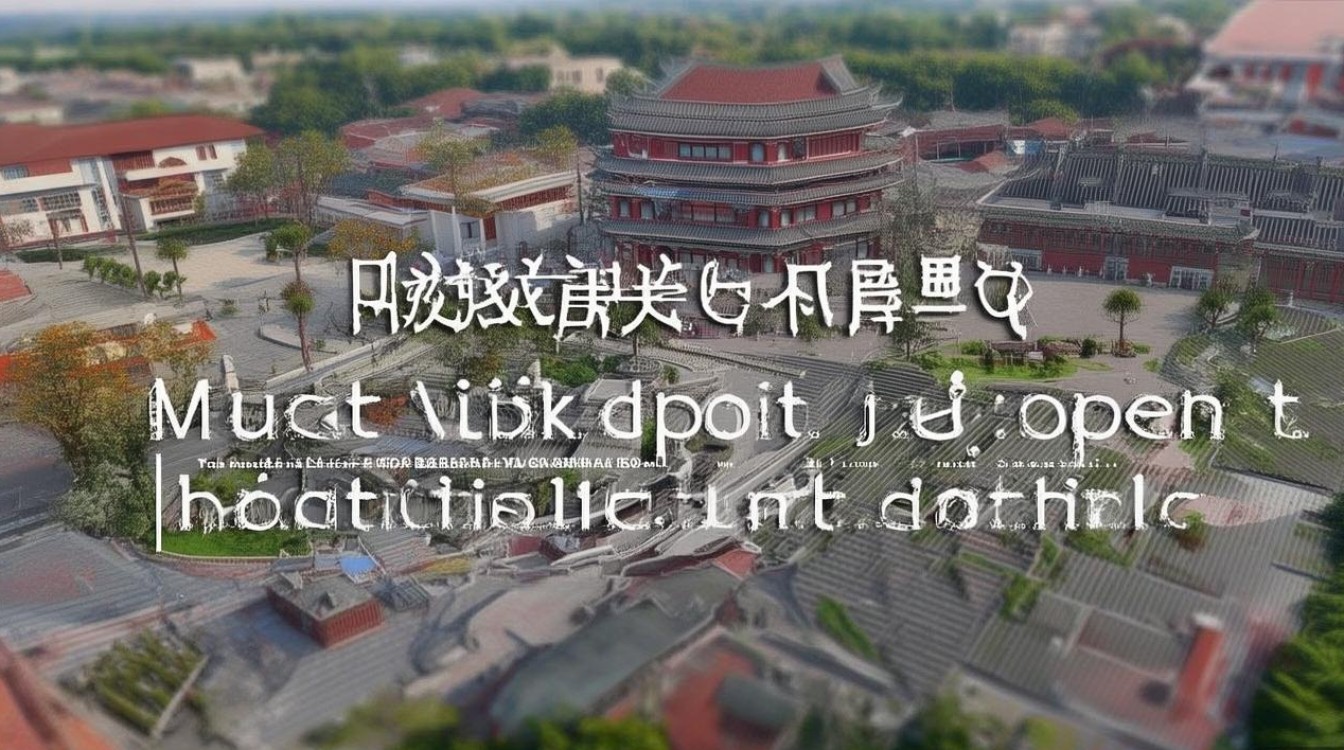 嘉定一日游必去景点