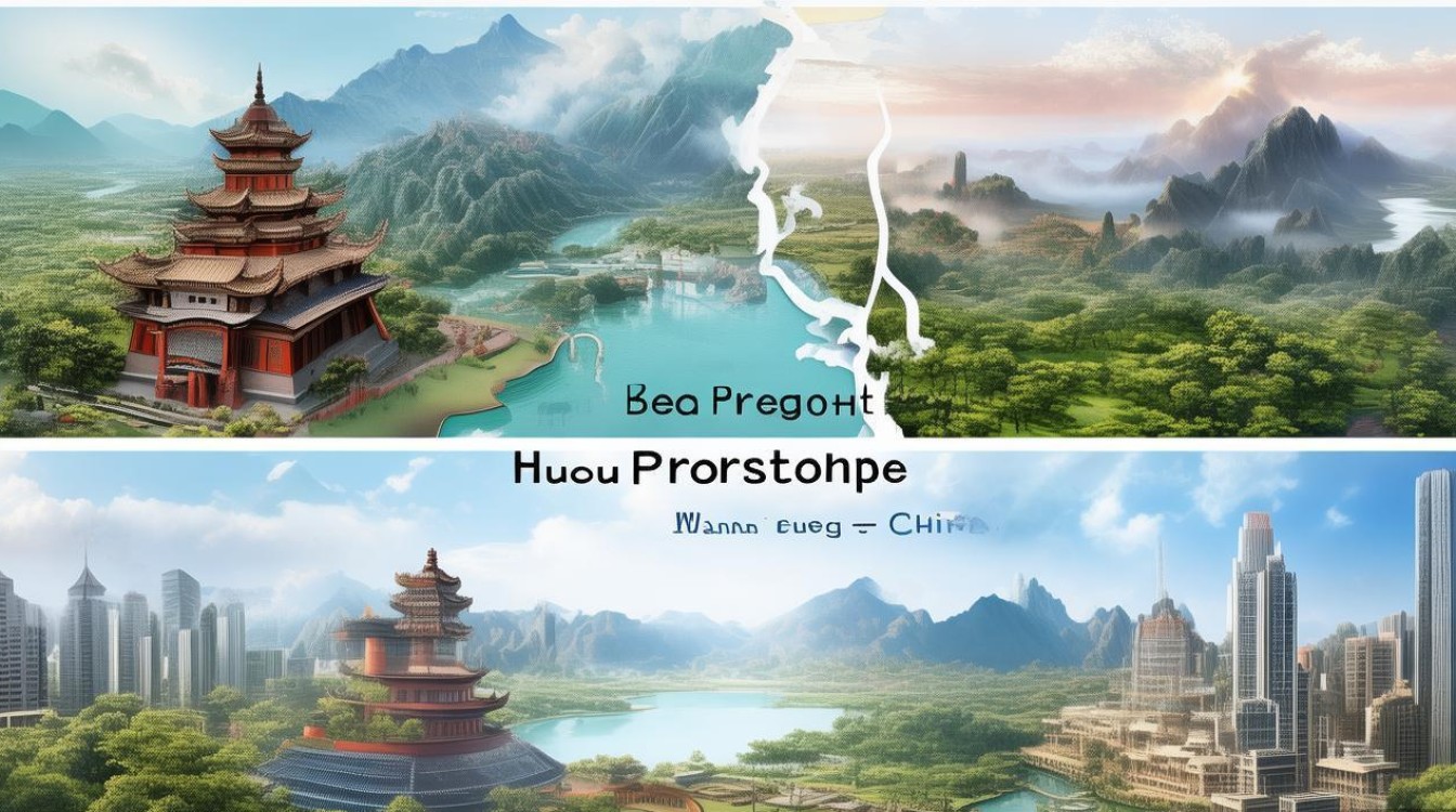 湖北省有哪些旅游景点