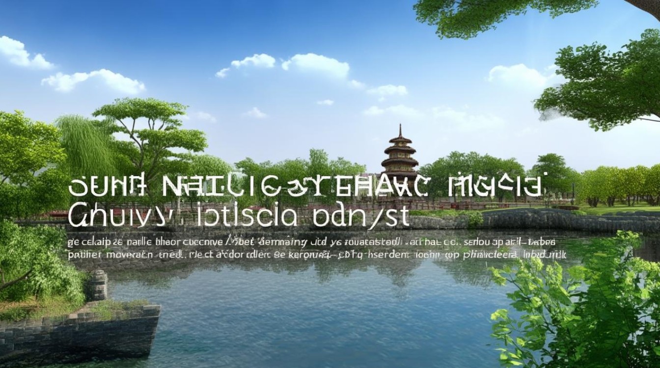 顺义区周边景点