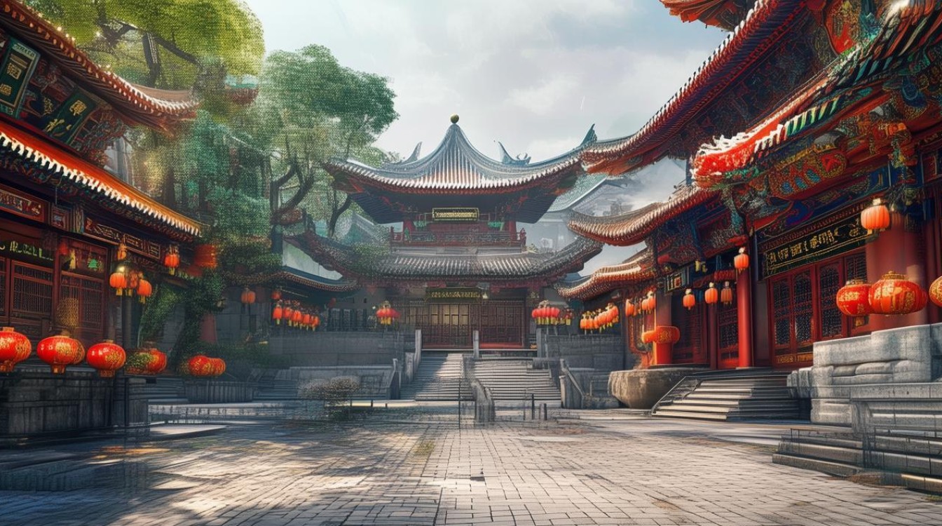 南京二日游必去景点 南京二日游必去景点