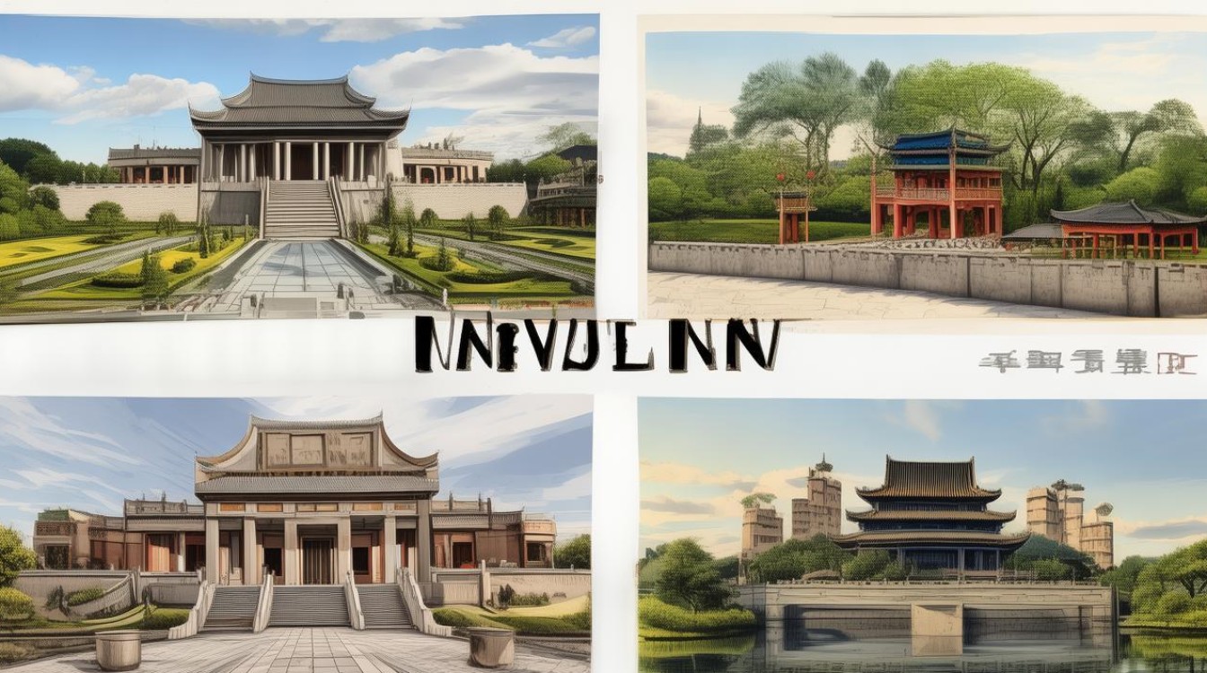 南京二日游必去景点 南京二日游必去景点